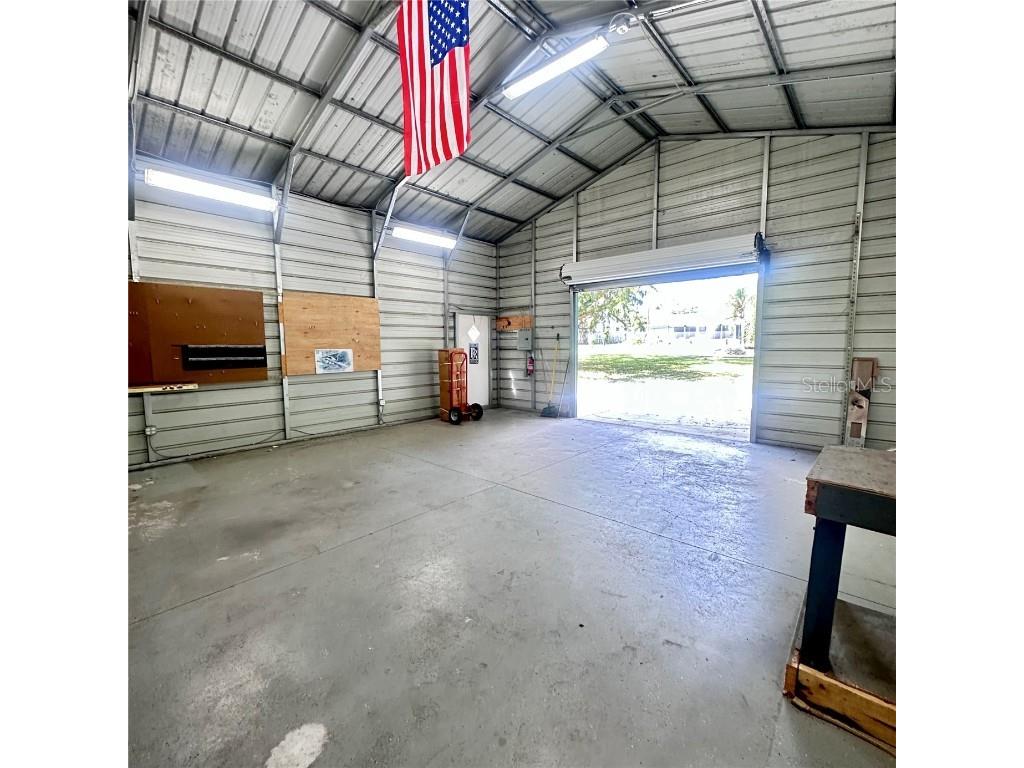 124 Lake Molly Avenue Deland FL 32724 V4944009 image15