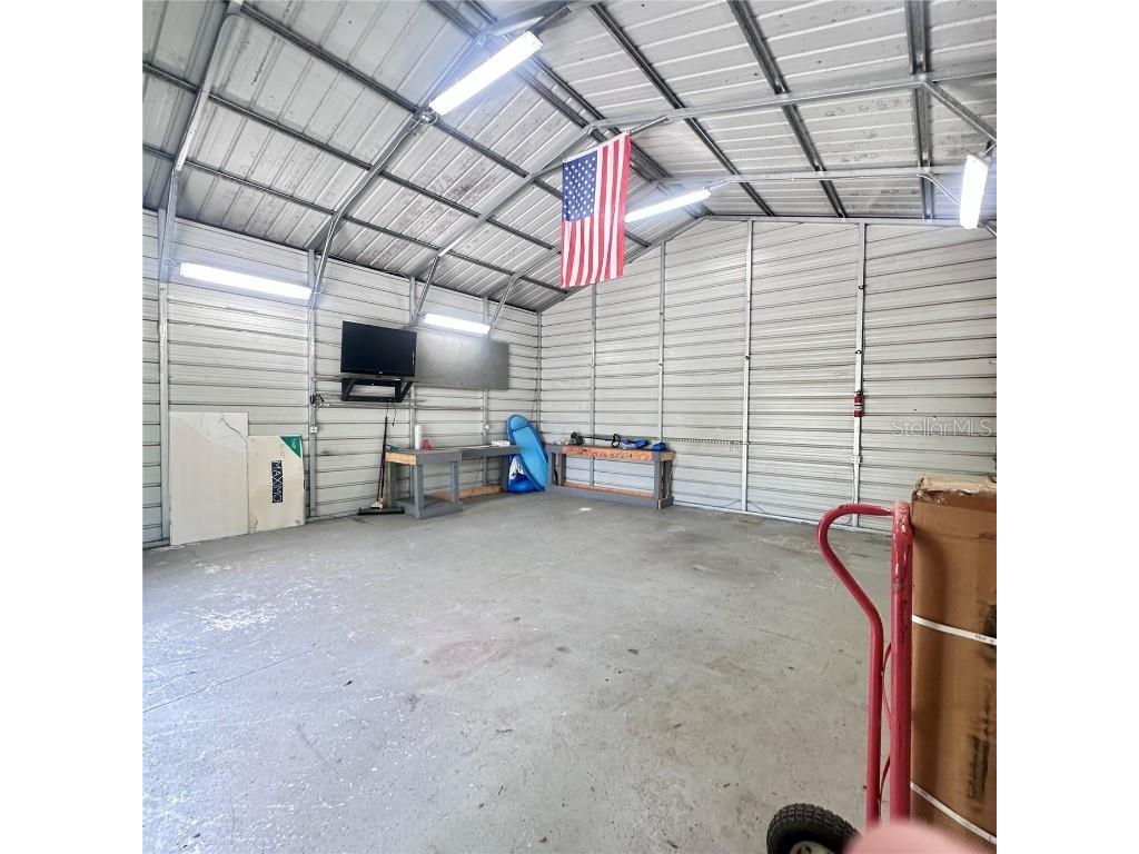 124 Lake Molly Avenue Deland FL 32724 V4944009 image16