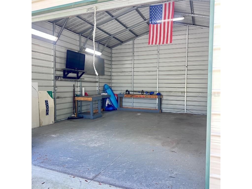 124 Lake Molly Avenue Deland FL 32724 V4944009 image17