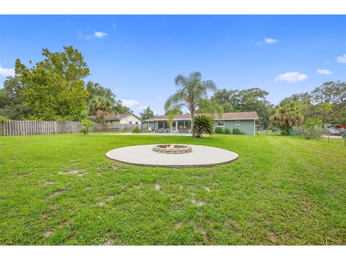 124 Lake Molly Avenue Deland FL 32724 V4944009 image18