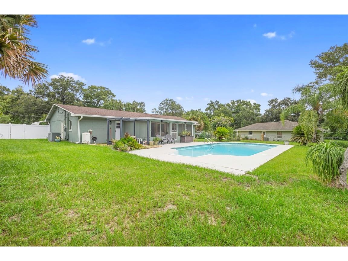 124 Lake Molly Avenue Deland FL 32724 V4944009 image20