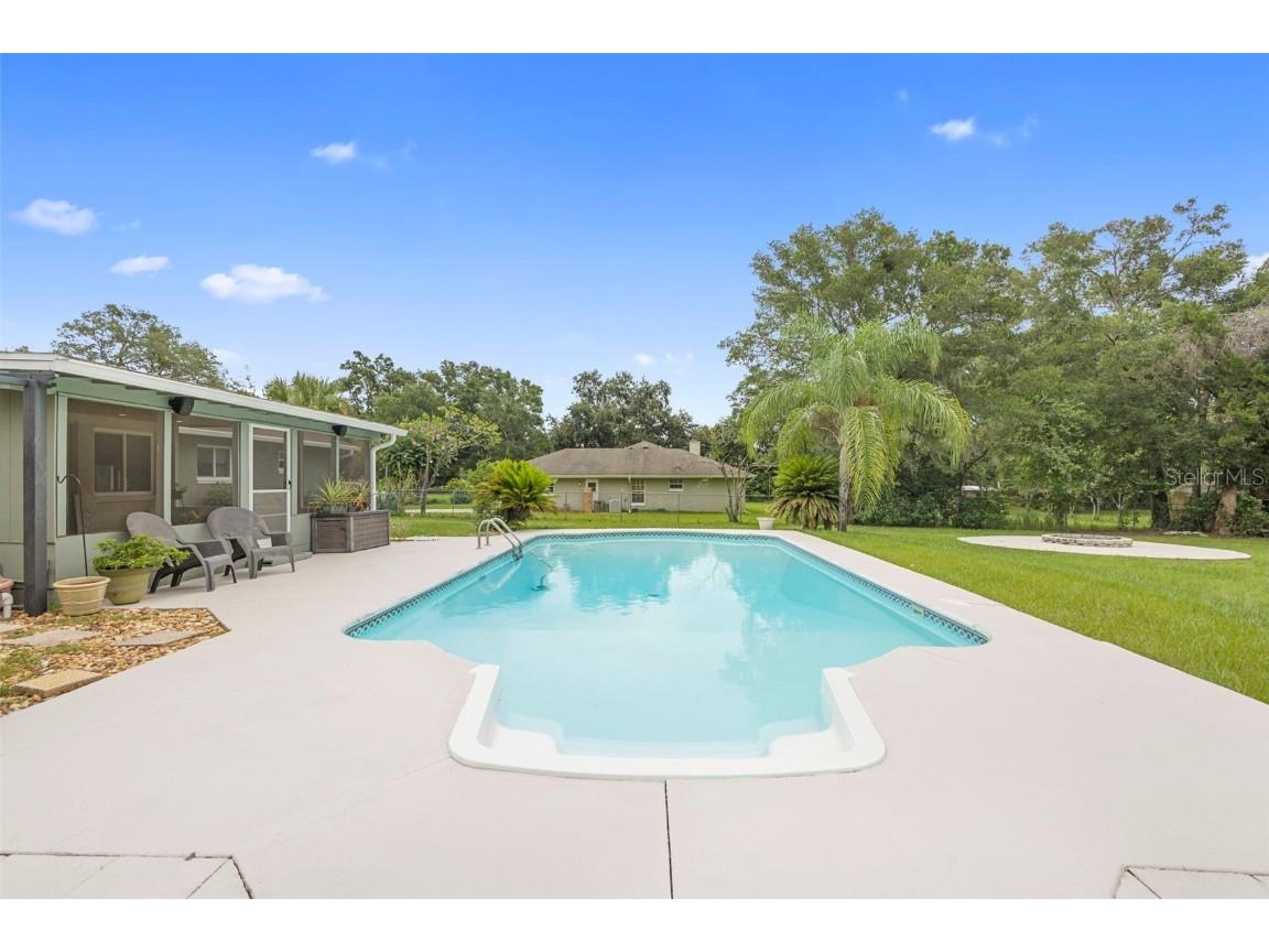 124 Lake Molly Avenue Deland FL 32724 V4944009 image21