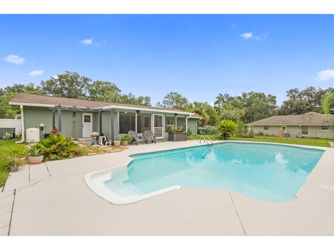 124 Lake Molly Avenue Deland FL 32724 V4944009 image22