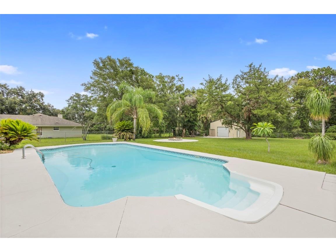 124 Lake Molly Avenue Deland FL 32724 V4944009 image23