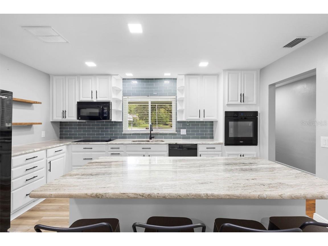 124 Lake Molly Avenue Deland FL 32724 V4944009 image25