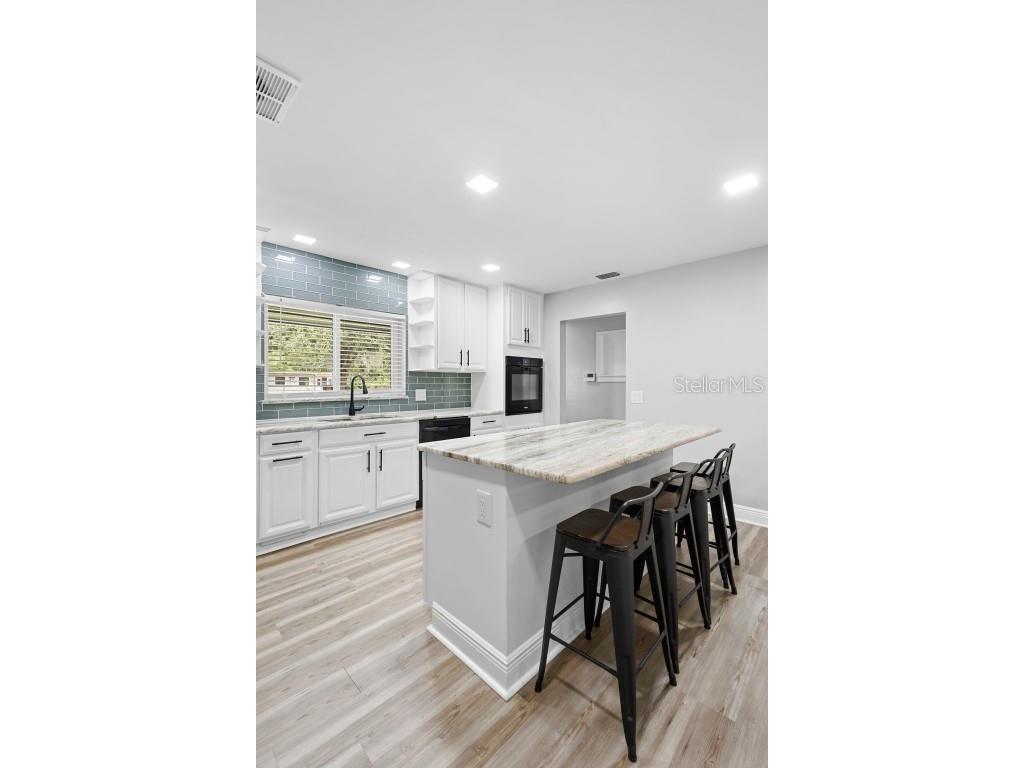 124 Lake Molly Avenue Deland FL 32724 V4944009 image26