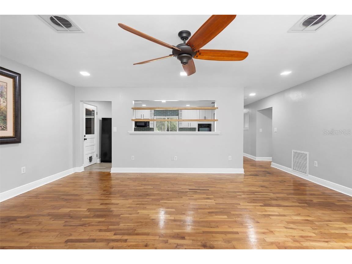 124 Lake Molly Avenue Deland FL 32724 V4944009 image27