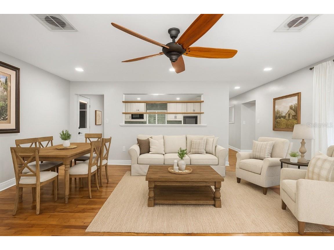 124 Lake Molly Avenue Deland FL 32724 V4944009 image28