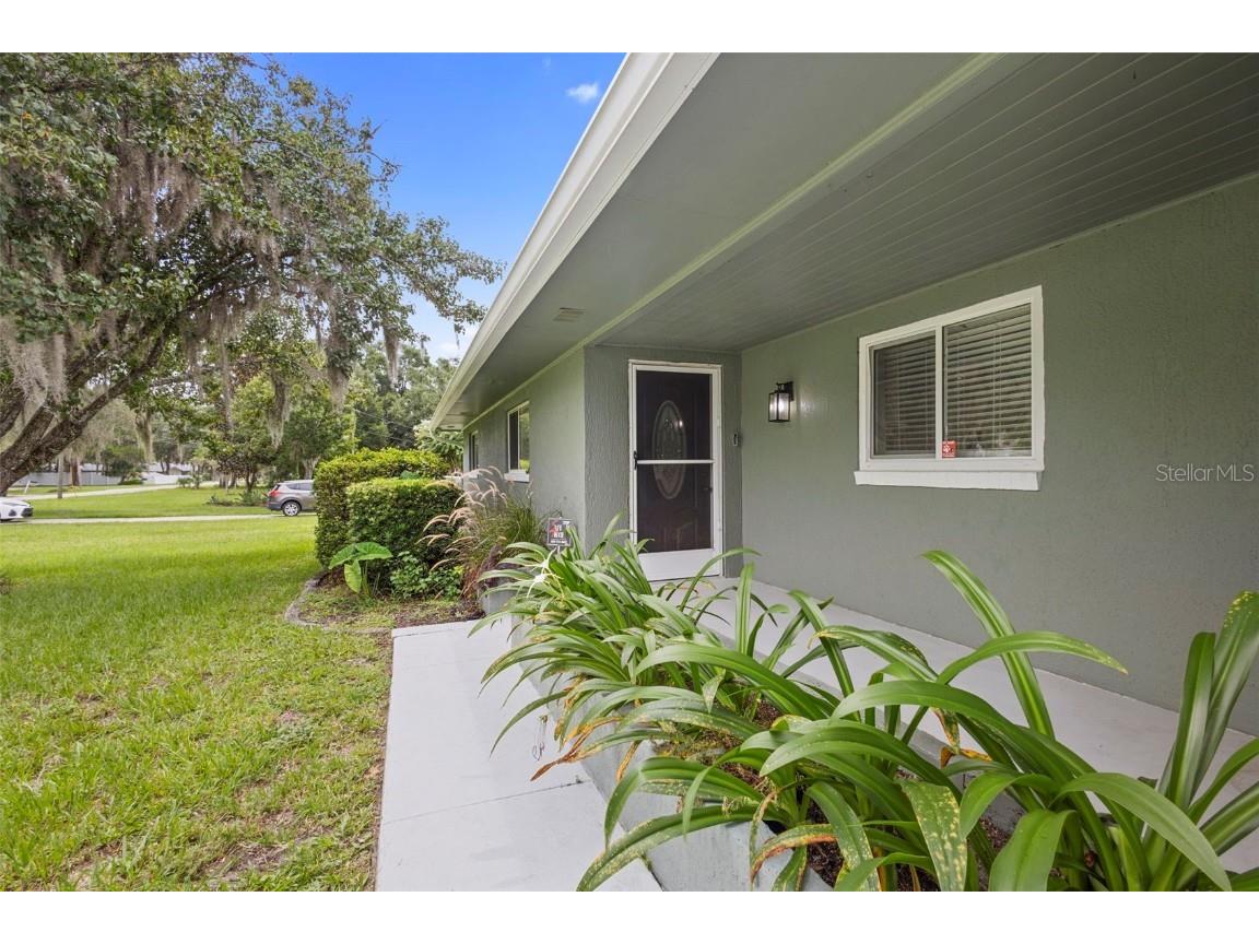 124 Lake Molly Avenue Deland FL 32724 V4944009 image3