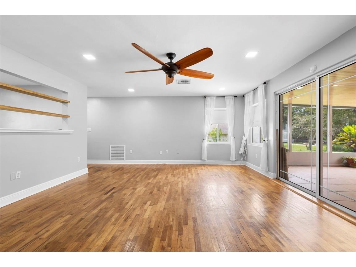 124 Lake Molly Avenue Deland FL 32724 V4944009 image30