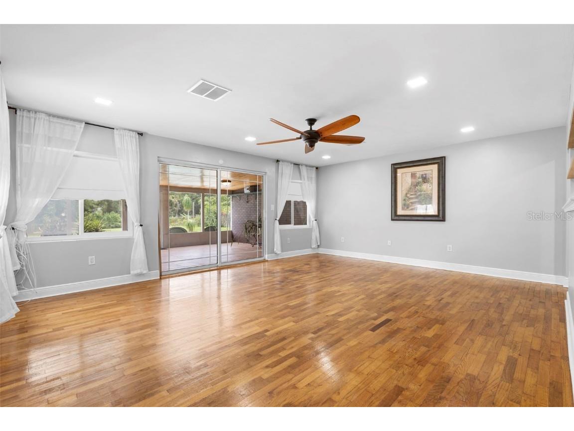 124 Lake Molly Avenue Deland FL 32724 V4944009 image32