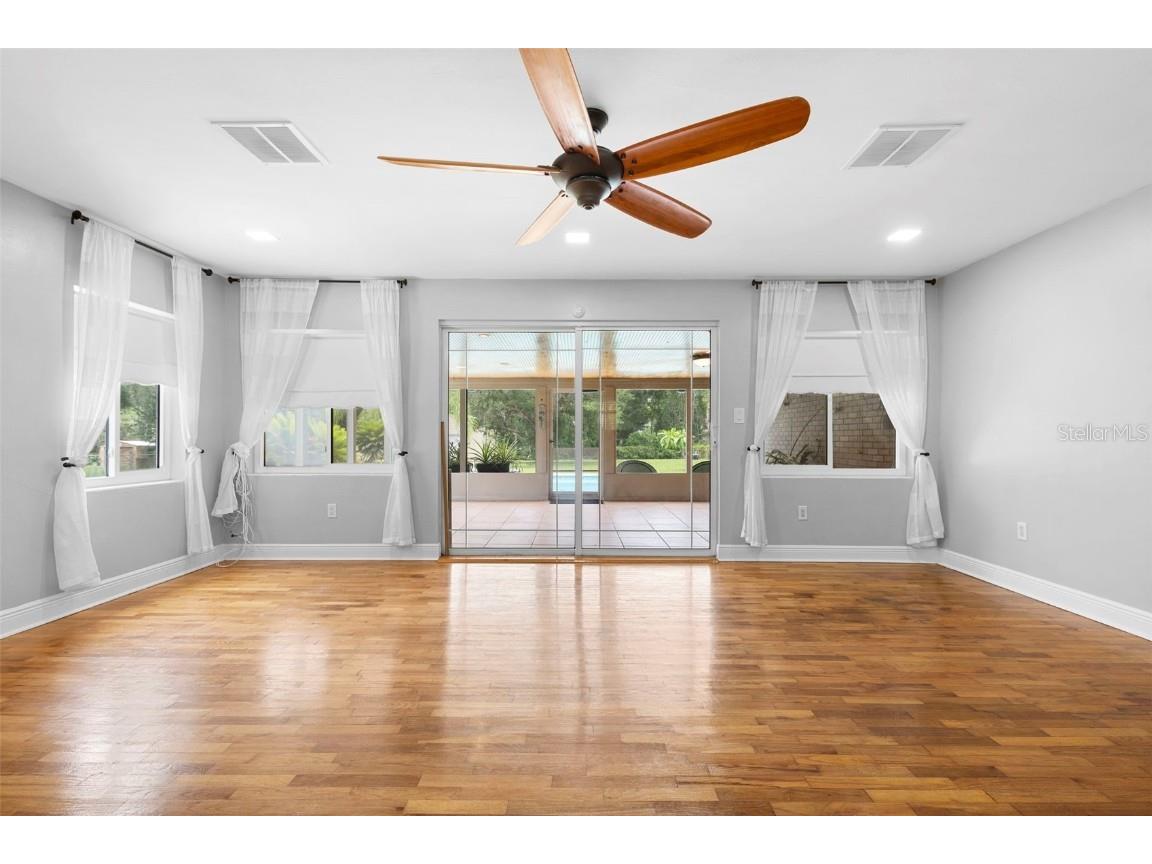 124 Lake Molly Avenue Deland FL 32724 V4944009 image33