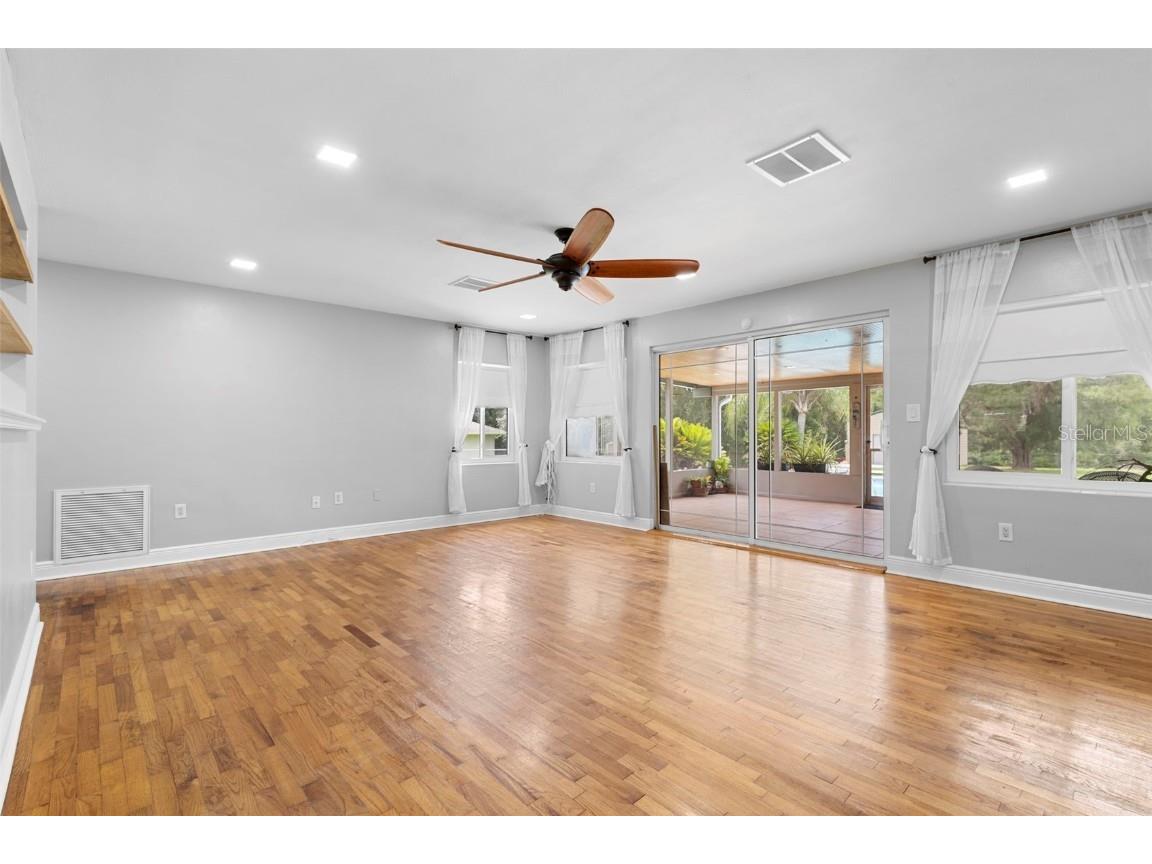 124 Lake Molly Avenue Deland FL 32724 V4944009 image34