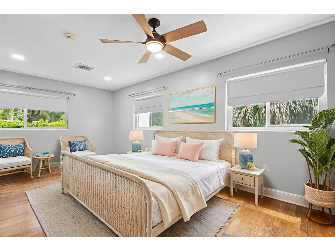 124 Lake Molly Avenue Deland FL 32724 V4944009 image35