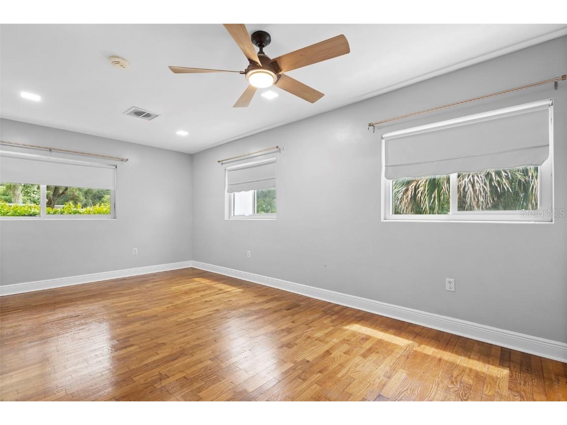 124 Lake Molly Avenue Deland FL 32724 V4944009 image36