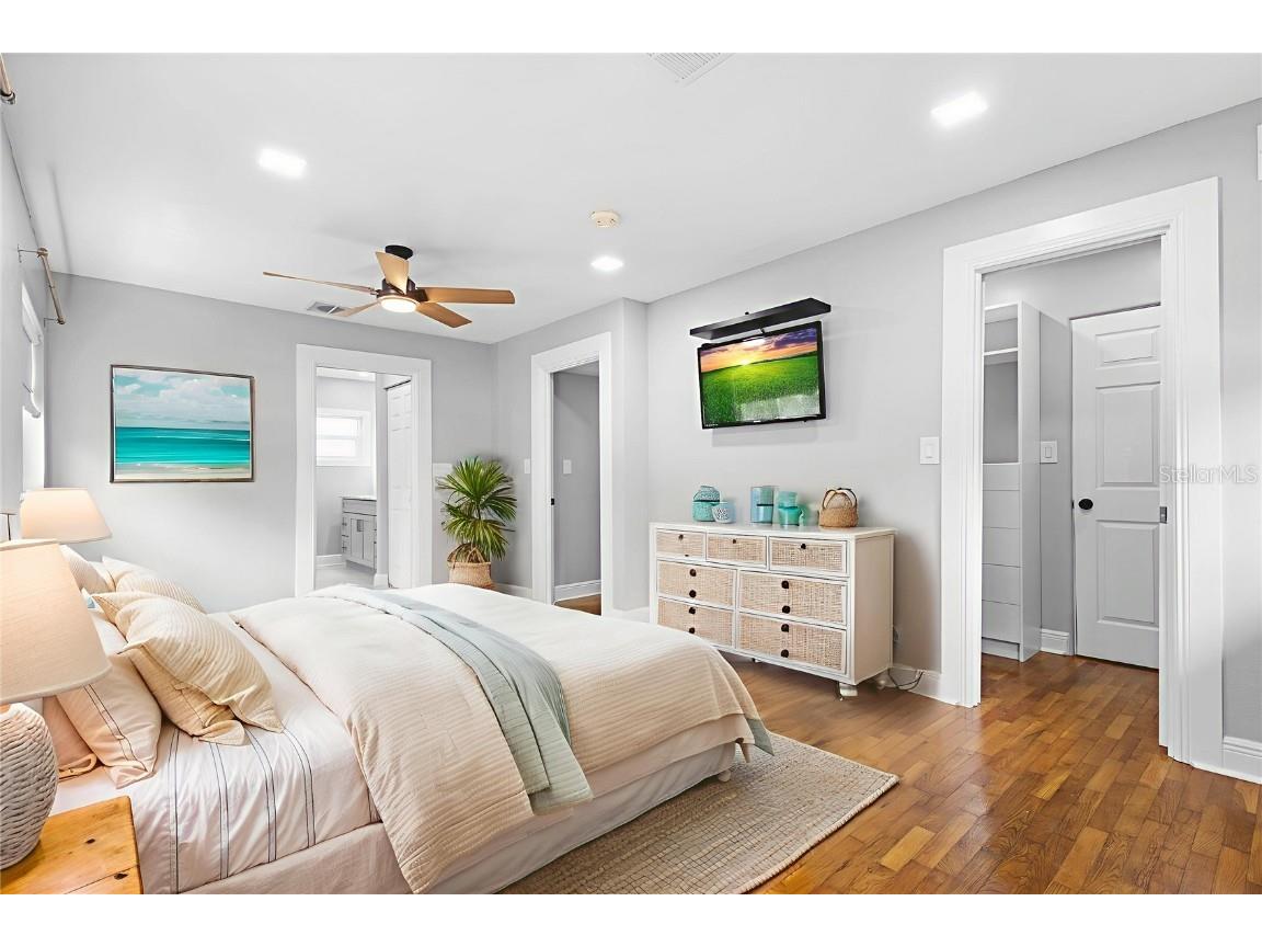 124 Lake Molly Avenue Deland FL 32724 V4944009 image37