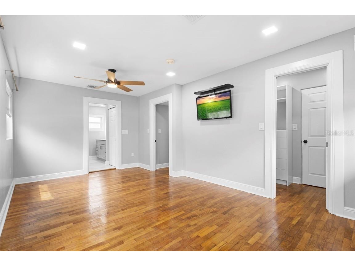 124 Lake Molly Avenue Deland FL 32724 V4944009 image38