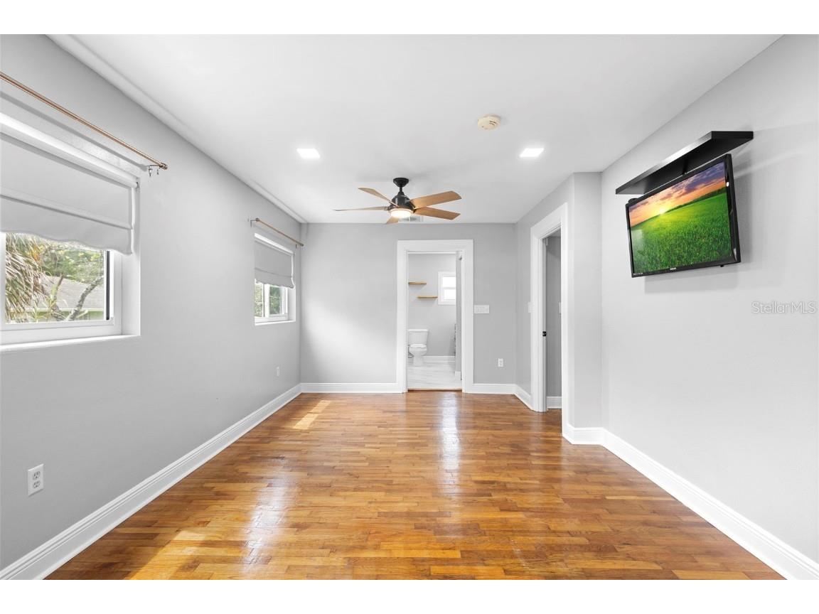 124 Lake Molly Avenue Deland FL 32724 V4944009 image39