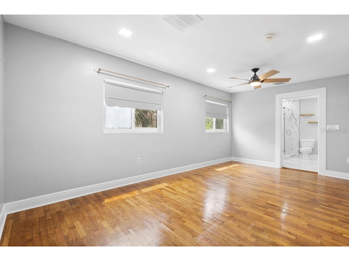 124 Lake Molly Avenue Deland FL 32724 V4944009 image40