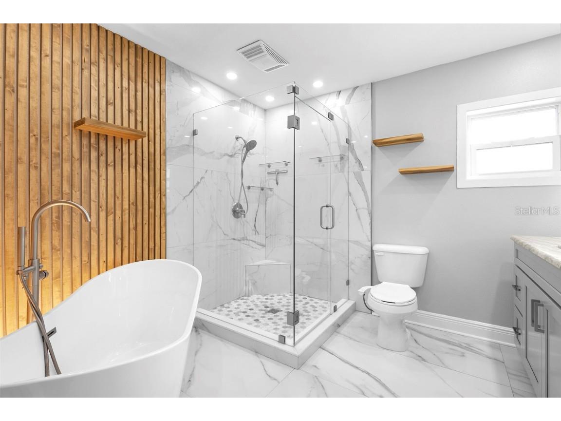 124 Lake Molly Avenue Deland FL 32724 V4944009 image41