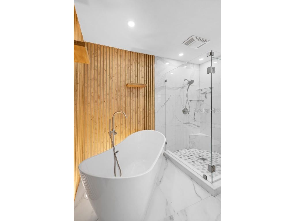 124 Lake Molly Avenue Deland FL 32724 V4944009 image42