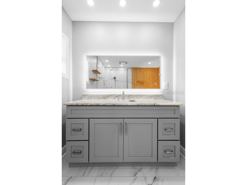 124 Lake Molly Avenue Deland FL 32724 V4944009 image44