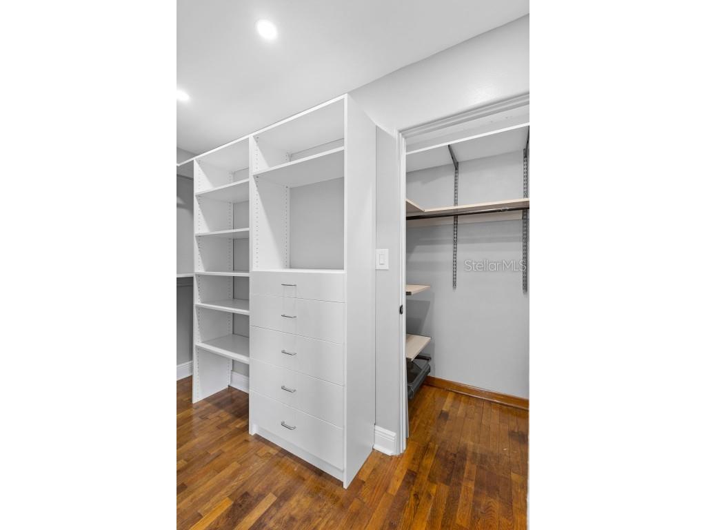 124 Lake Molly Avenue Deland FL 32724 V4944009 image46