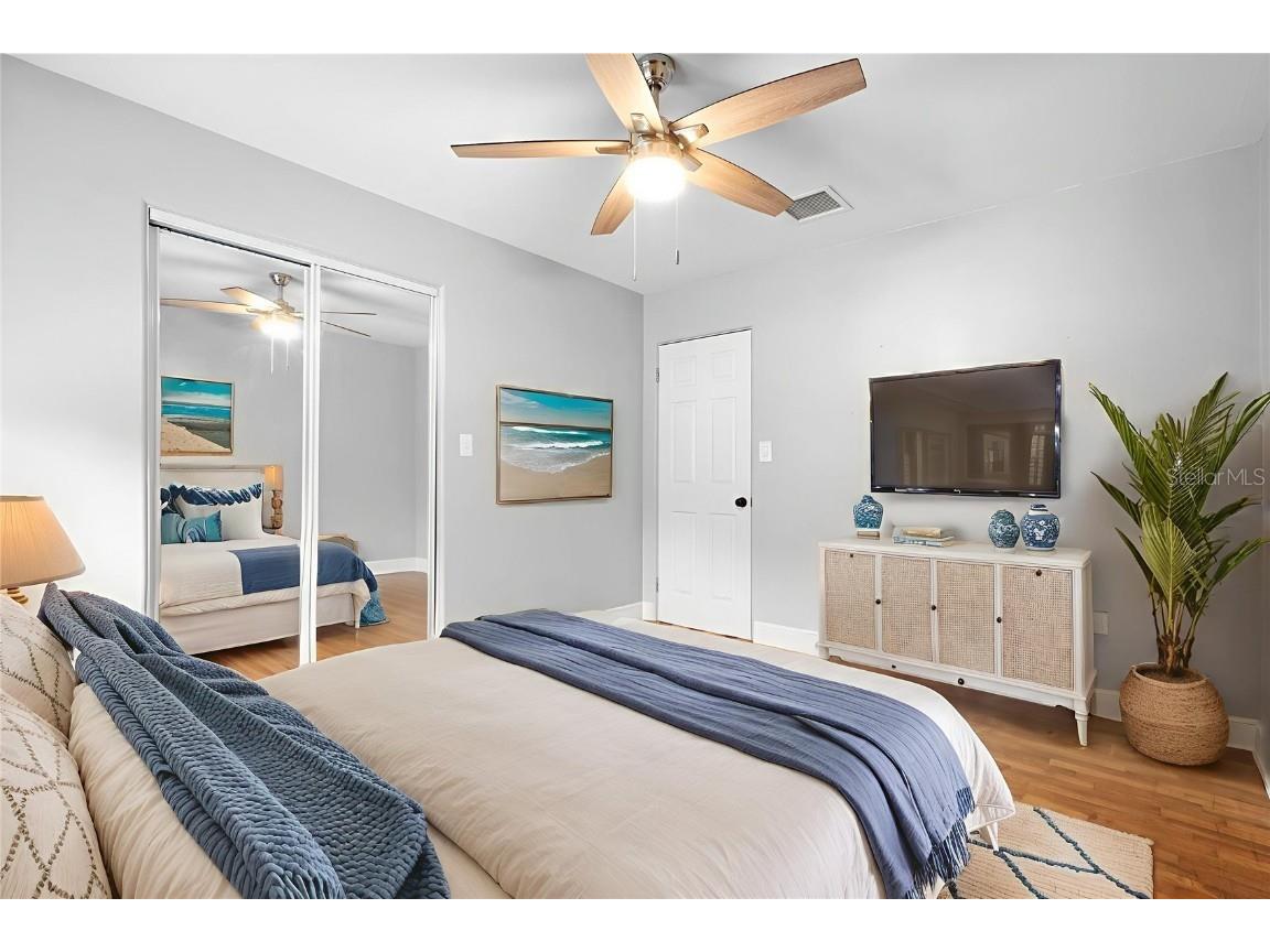 124 Lake Molly Avenue Deland FL 32724 V4944009 image47