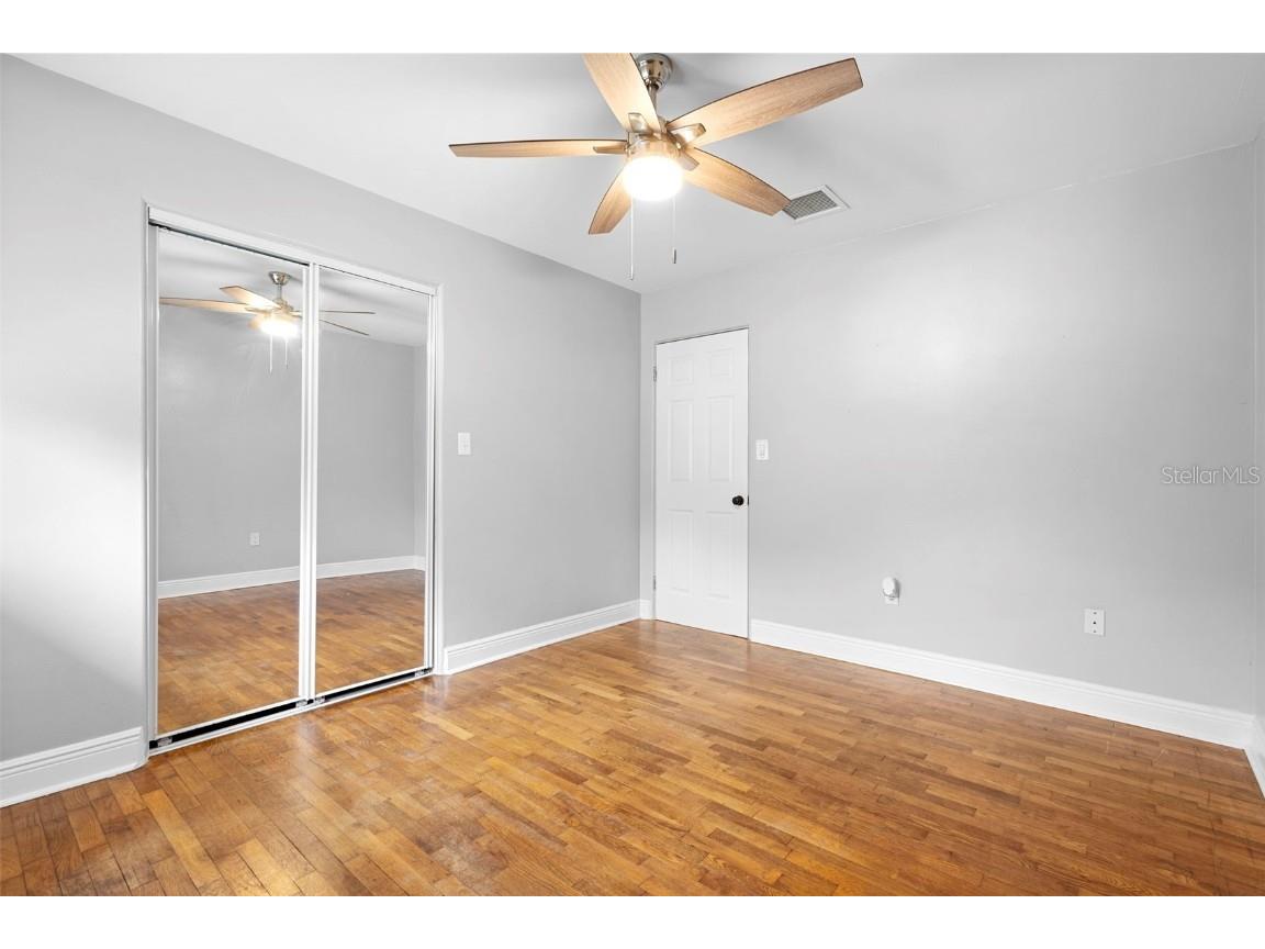 124 Lake Molly Avenue Deland FL 32724 V4944009 image48