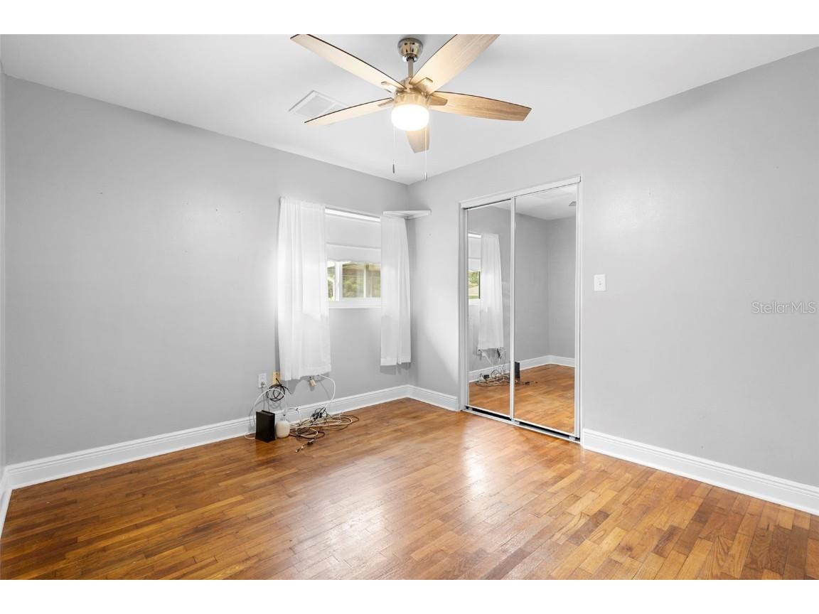 124 Lake Molly Avenue Deland FL 32724 V4944009 image49