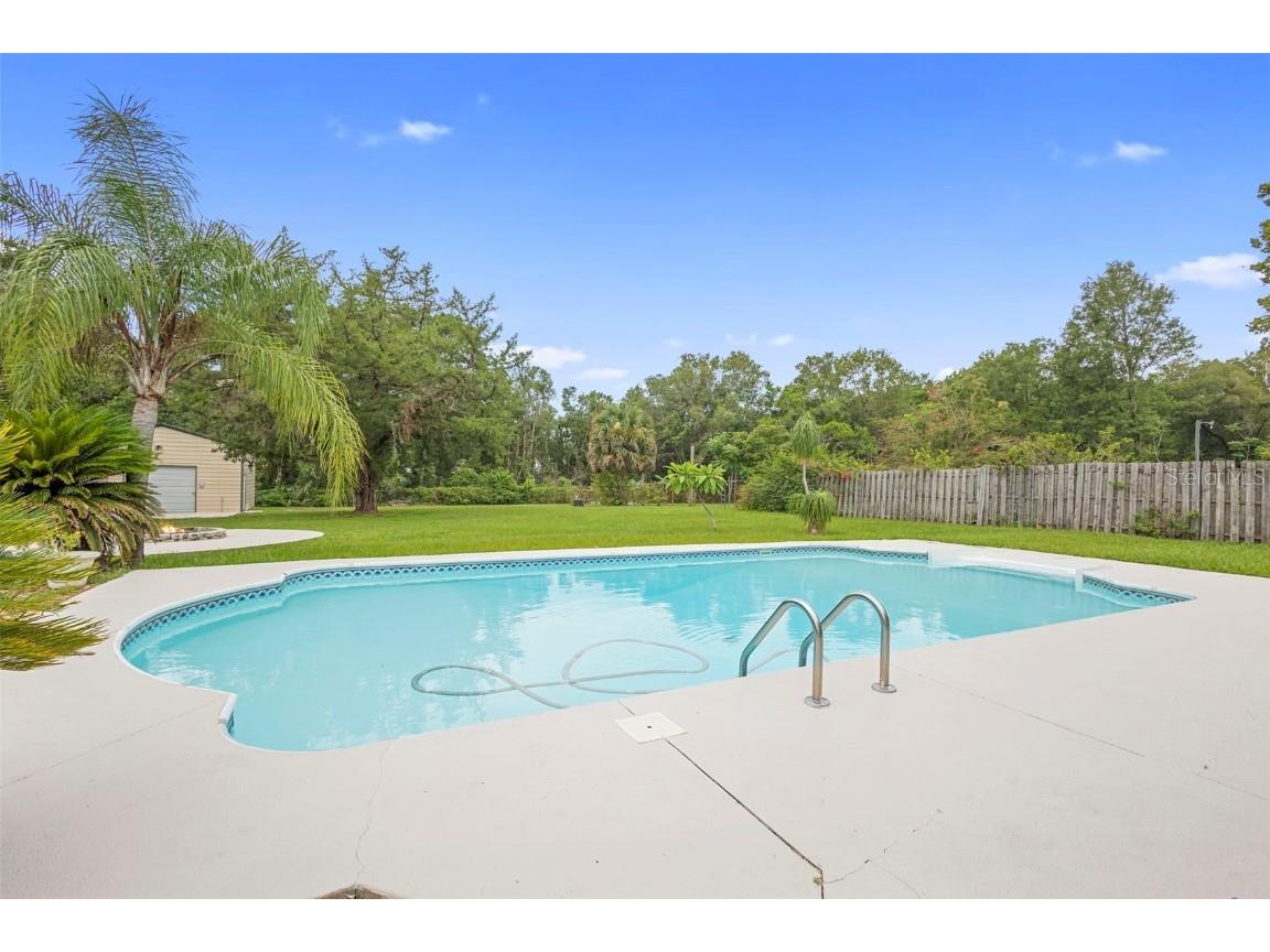 124 Lake Molly Avenue Deland FL 32724 V4944009 image5