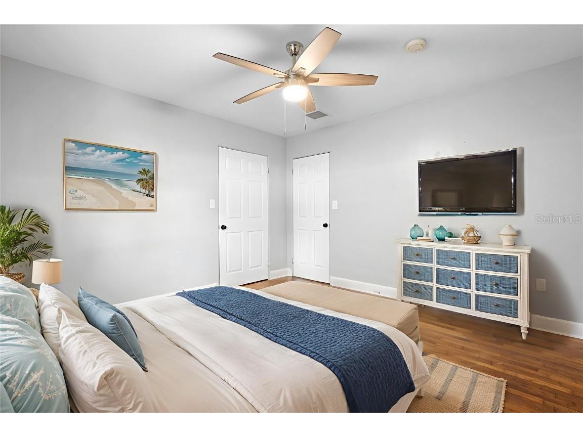 124 Lake Molly Avenue Deland FL 32724 V4944009 image50