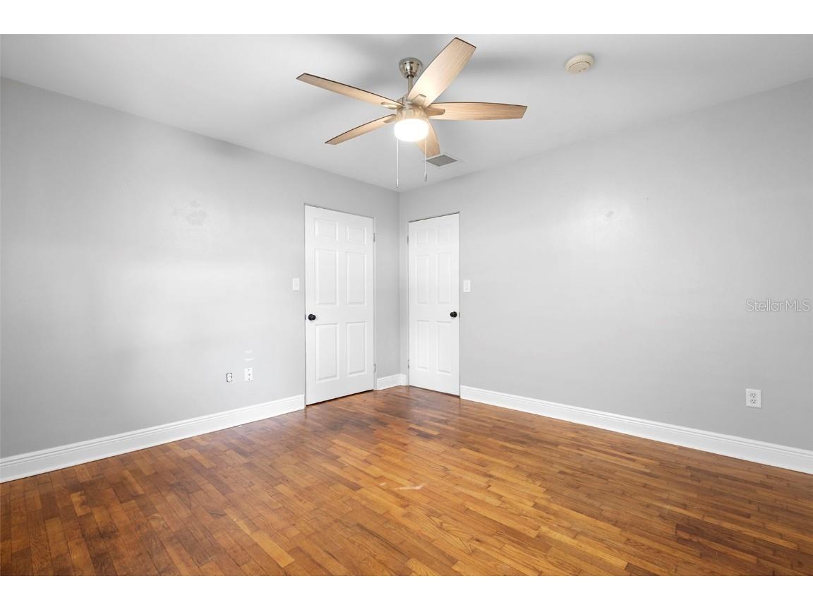 124 Lake Molly Avenue Deland FL 32724 V4944009 image51