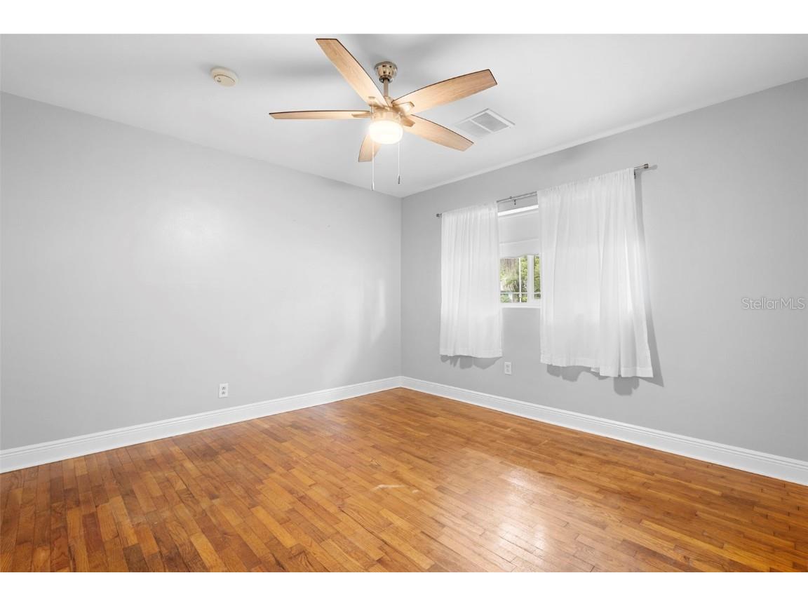 124 Lake Molly Avenue Deland FL 32724 V4944009 image52