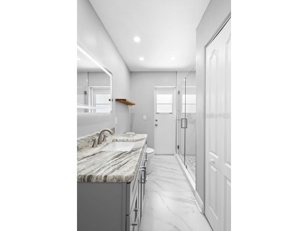 124 Lake Molly Avenue Deland FL 32724 V4944009 image53