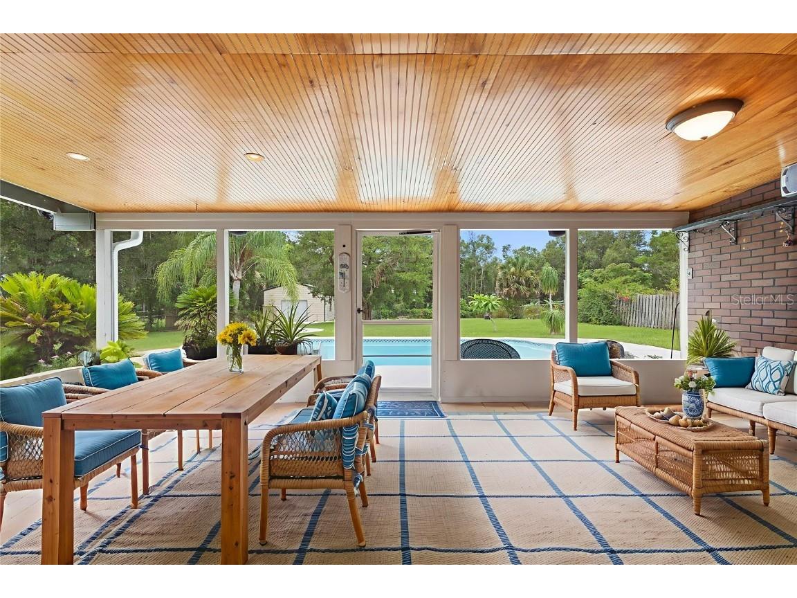 124 Lake Molly Avenue Deland FL 32724 V4944009 image55