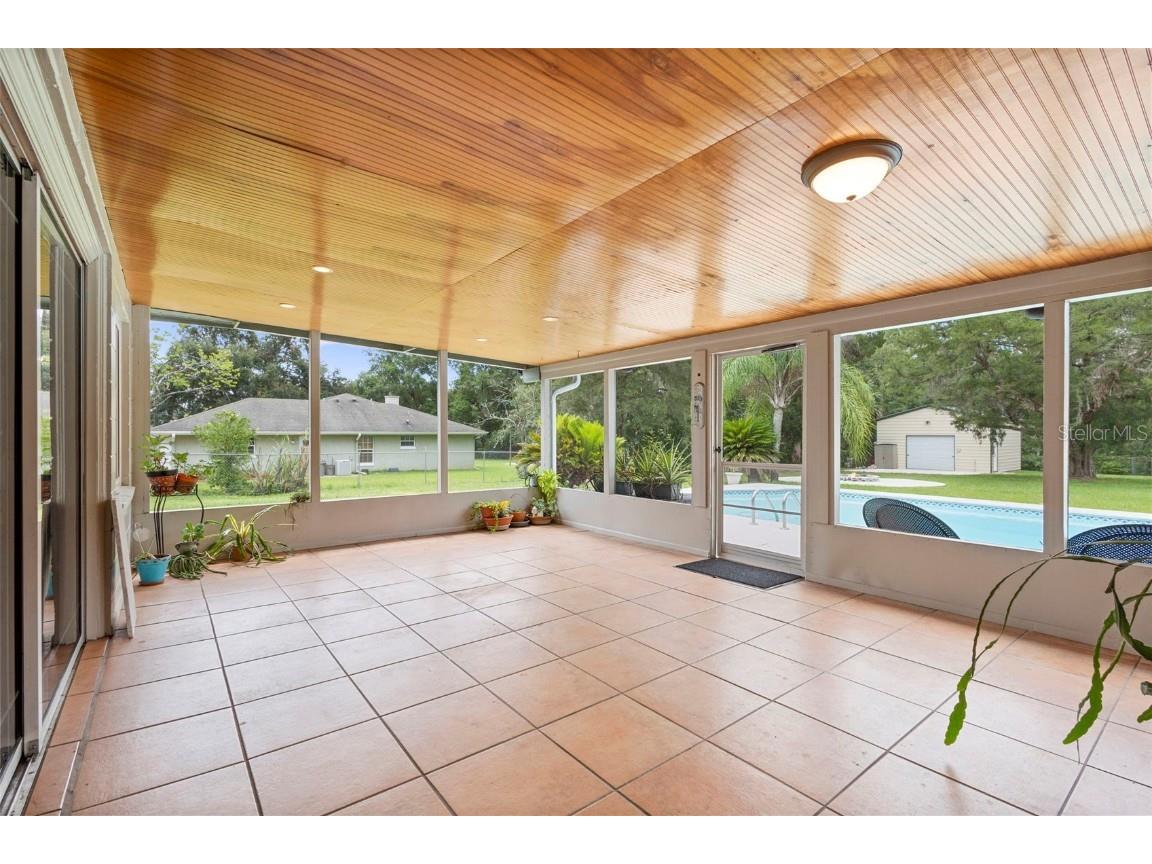 124 Lake Molly Avenue Deland FL 32724 V4944009 image57