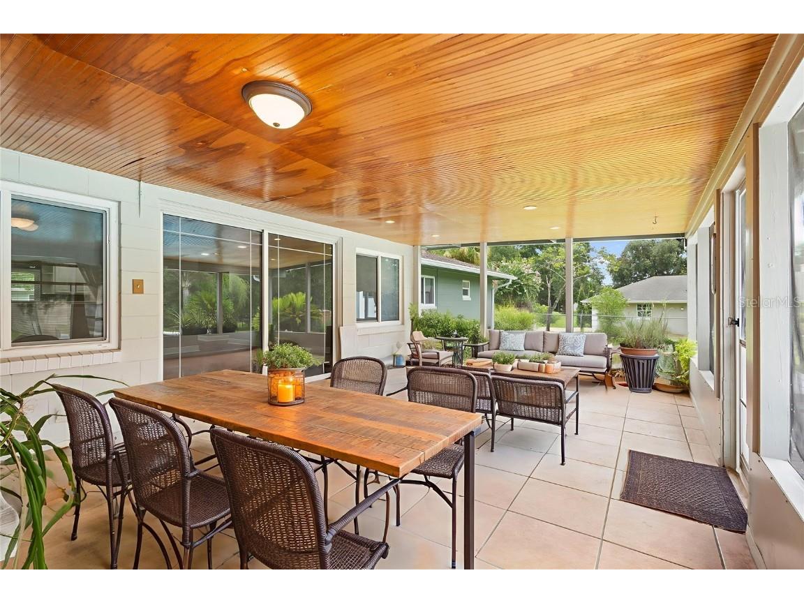 124 Lake Molly Avenue Deland FL 32724 V4944009 image58