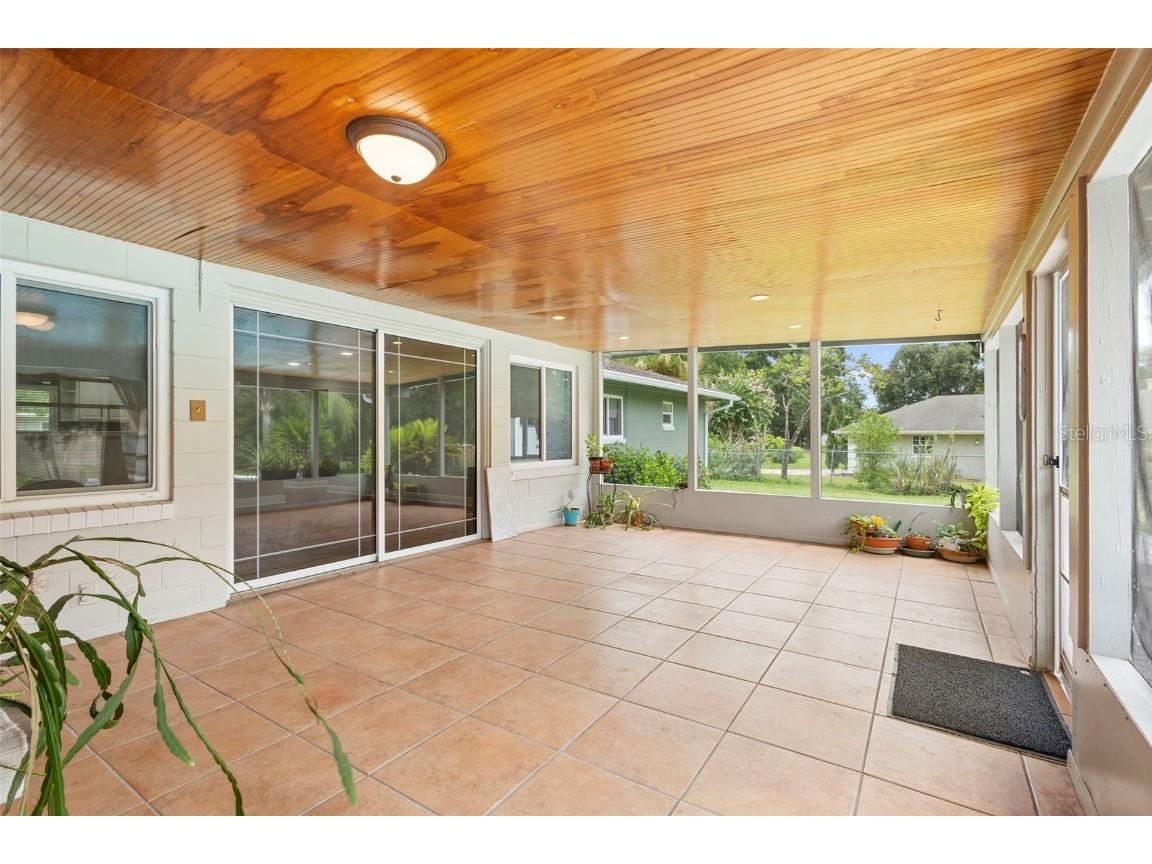 124 Lake Molly Avenue Deland FL 32724 V4944009 image59