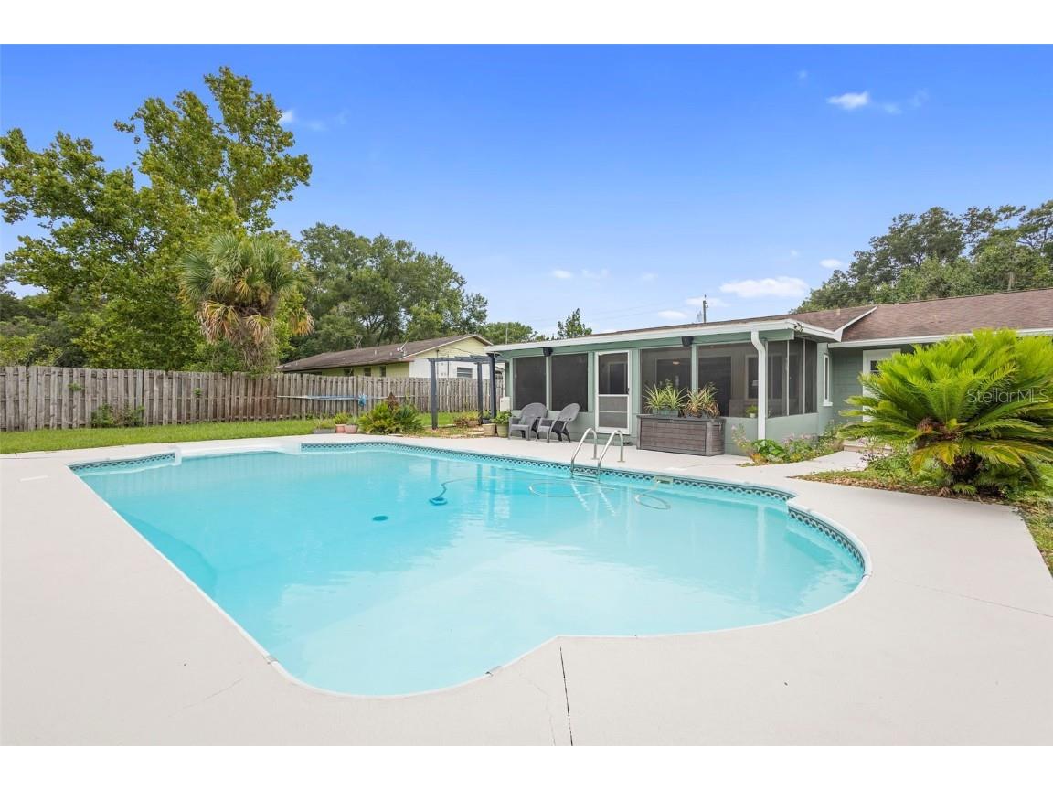 124 Lake Molly Avenue Deland FL 32724 V4944009 image6