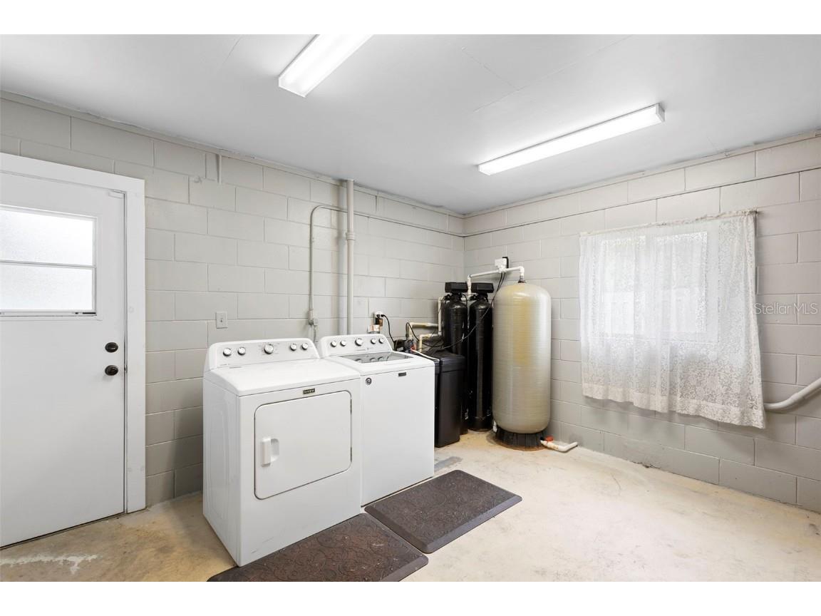 124 Lake Molly Avenue Deland FL 32724 V4944009 image60