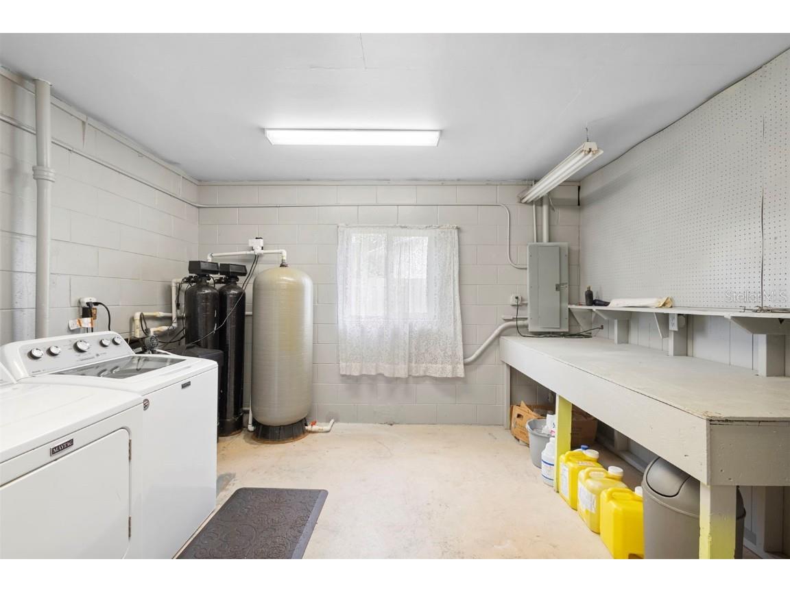 124 Lake Molly Avenue Deland FL 32724 V4944009 image61