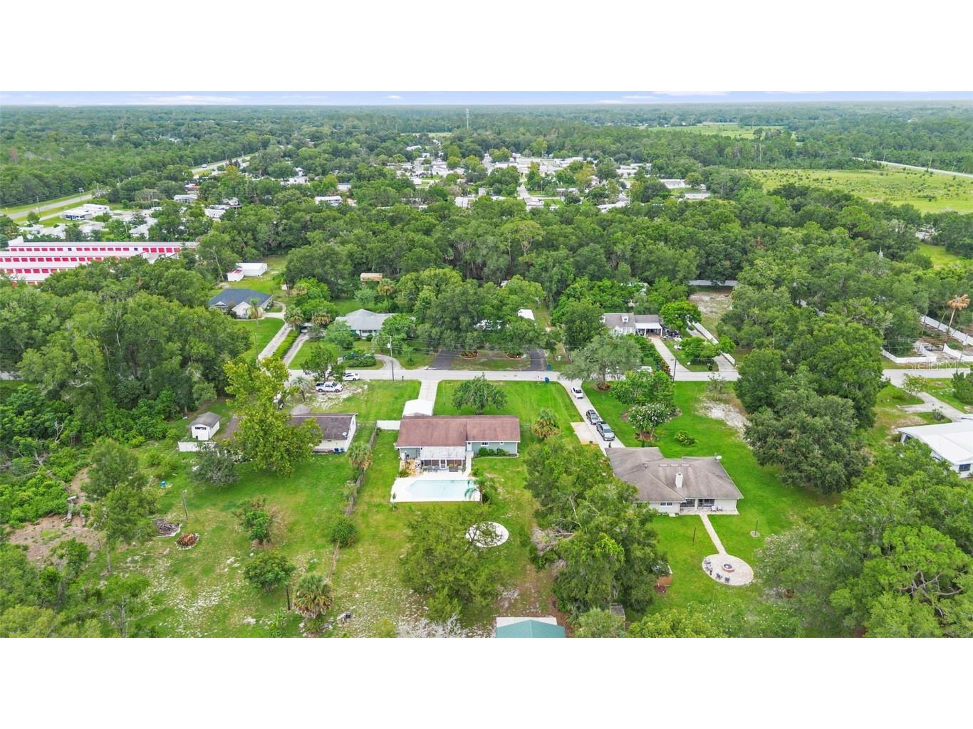 124 Lake Molly Avenue Deland FL 32724 V4944009 image62