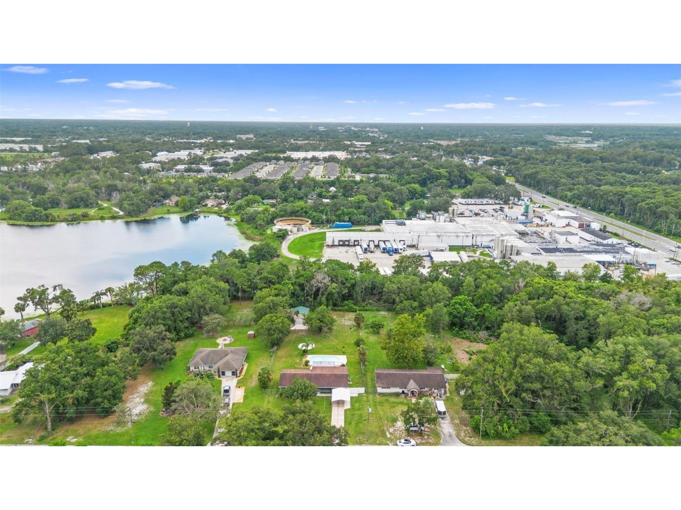 124 Lake Molly Avenue Deland FL 32724 V4944009 image63