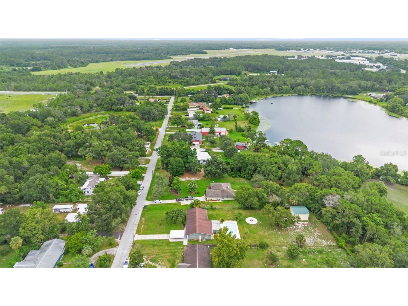 124 Lake Molly Avenue Deland FL 32724 V4944009 image64