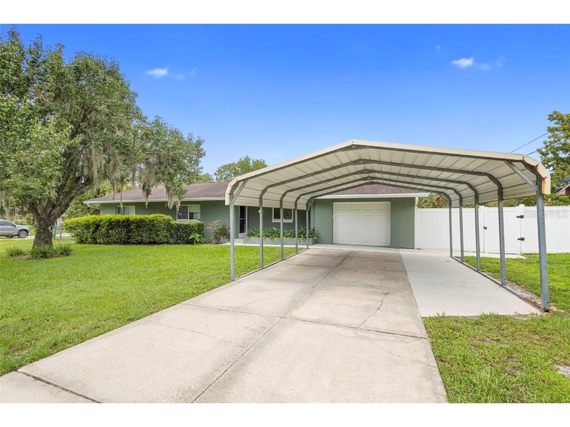 124 Lake Molly Avenue Deland FL 32724 V4944009 image66