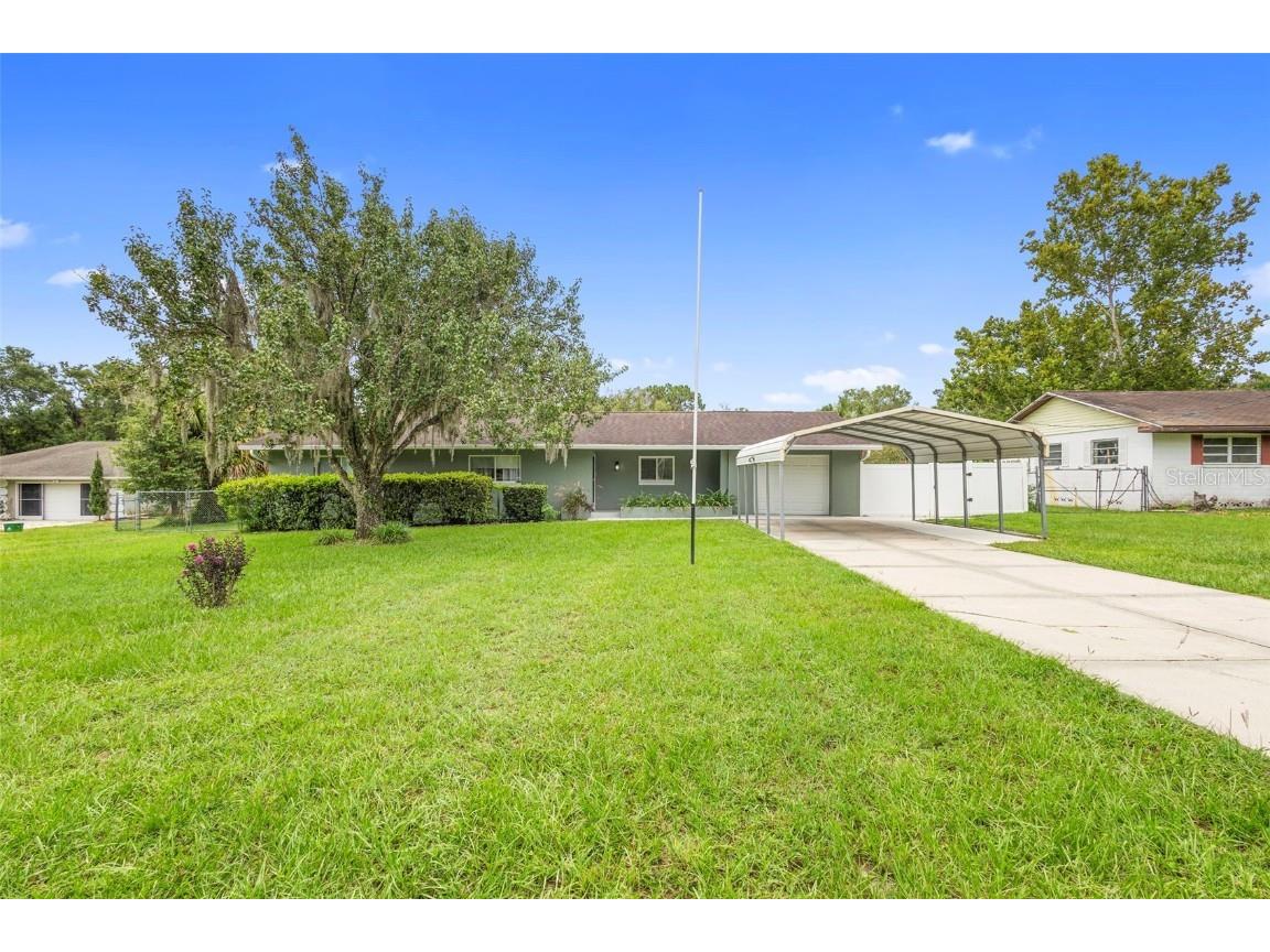 124 Lake Molly Avenue Deland FL 32724 V4944009 image67