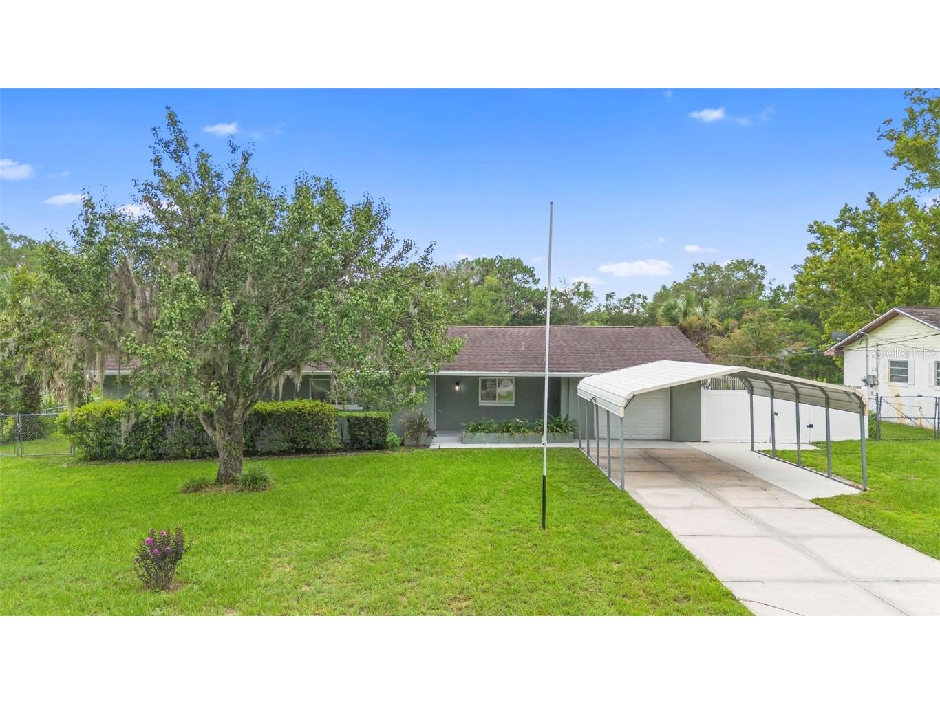 124 Lake Molly Avenue Deland FL 32724 V4944009 image68