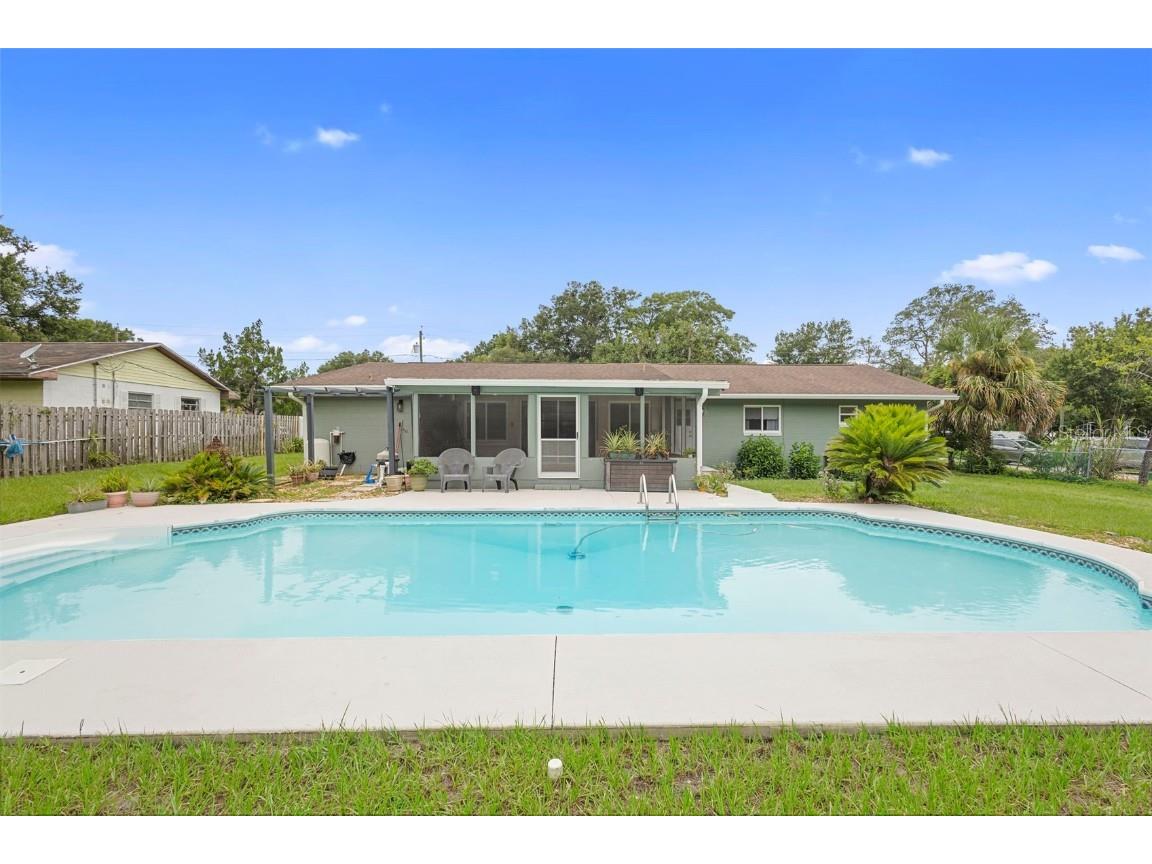 124 Lake Molly Avenue Deland FL 32724 V4944009 image7