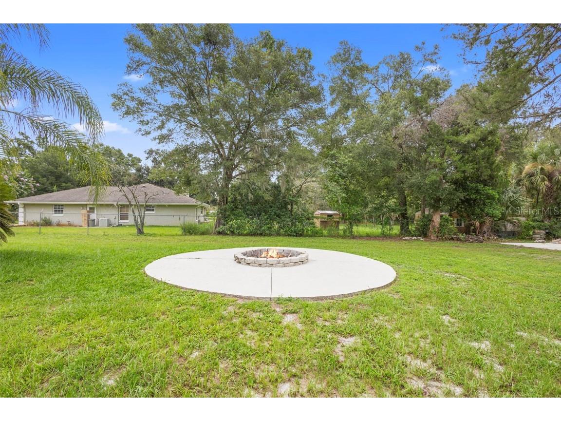 124 Lake Molly Avenue Deland FL 32724 V4944009 image9